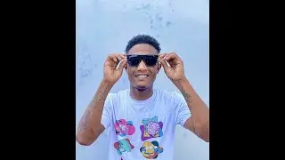 Yung Bredda x System32  - Push Back  (2023 Soca)