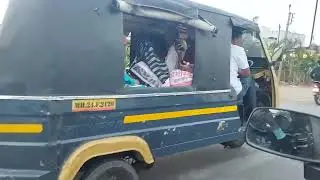 force minidor soft top softtop working in latur district Maharashtra.