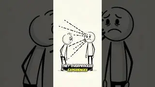 People Who Feel Everything Deeply Are Often Mentally Exhausted (Psychology