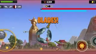 🔥 Death Worm Live Gameplay 😈 | Underground Monster Rampage! | Play With Tufail🎮