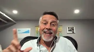Mission, Money, and the Middle Ground