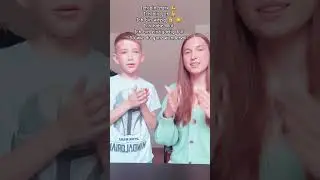 Gedichte f&uuml;r Kinder 👩&zwj;👦🧏&zwj;♂️🙋&zwj;♂️        #lehrerin  #kinder #gedichte