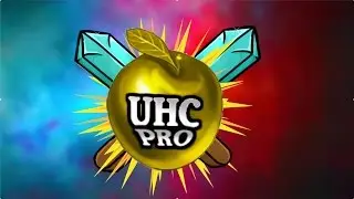 EN DIRECTO DEL @UHCPRO