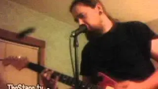 Don't Make Me A Target _ Spoon on TheStage.tv #476572 (zjungleist)
