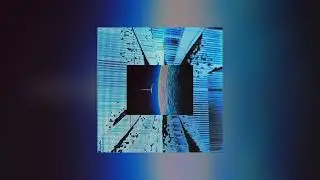 EXILE FUTURE GARAGE BEAT (prod by. Reliqui)