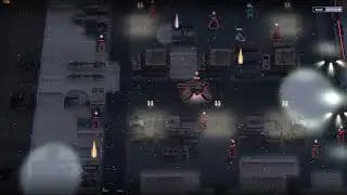 RC: Code Name Bakery - Chapter 2, Act 9, PART 2 (no part 1), S and Collectibles,  Challenge+
