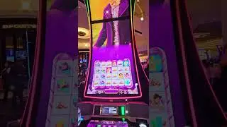 WILLY WONKA FULL SCREEN BACK TO BACK BONUSES ❤️ 😍 💖 🔥