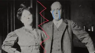 How did Schoenberg Write his Music?