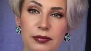 ‼️Готов ли он начать действовать⁉️