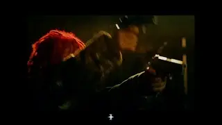 TRIPPIE REDD x SELECTCORE TYPE BEAT - too many (prod. select)