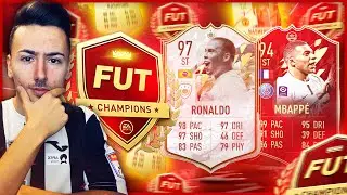 *GULLIT PRIME MOMENTS SBC ✘ CONTAC DE MARE ANGAJAMENT* !tiktok