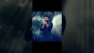 Music Director Santhosh Narayanan praises Rishabh Shettys Kantara Chapter 1 Movie