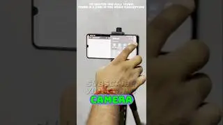 💥📸Shoot with Open Camera📱for Youtube Videos #shorts #opencamera