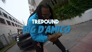 TrePound - 