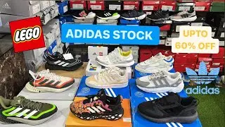 ADIDAS ORIGINALS SPECIAL || HUGE DISCOUNT || ULTRABOOST 22 || UPTO 60% OFF||BMW STORE
