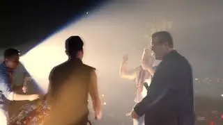 Los Caligaris - Asado Y Fernet (DVD 