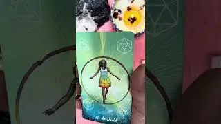 The Universe Is Clearing Negative Energy from Your Life ✨🔮 #tarot #shorts #shortvideo
