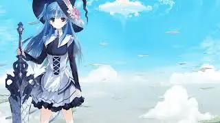 SukaSuka VOLUME 3 CAPITULO 5 &aacute;udio novel PT BR PORTUGU&Ecirc;S BRASIL