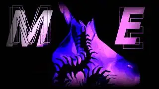 YOU CAN BELIEVE IN ME / MOICY