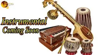 Instrumental | Trailer | Digital Entertainment World | Pashto Music | Full HD