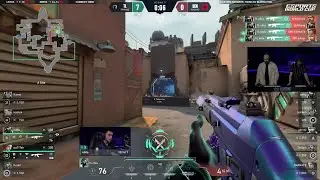 aimer: TL nAts