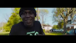 CeeMuneyGang Chris | Gamblin | (Music Video) Shot by @CameraGawd
