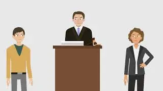 Apprendi v.  New Jersey Case Brief Summary | Law Case Explained