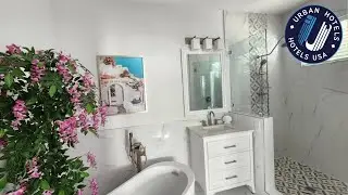 GreenLinks Golf View Villa Flamingo at Lely Resort | Naples (FL), United States | Hotel Review 🏩