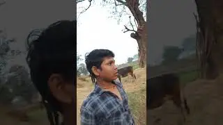 खेती किसानी का देसी ब्लॉक 🌾🌾🌾🌾🌾🌾