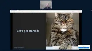 Writing native Linux desktop apps with JavaScript