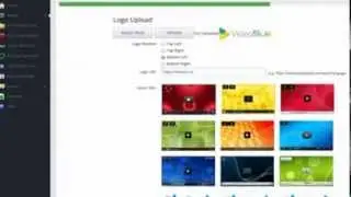 VideoSkin Review
