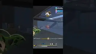 Free fire nice gameplay video 😱😂 gaming #shortvideo #totalgaming #freefirevideos #yt  #youtubevideo