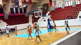 20260114Başkent DoğaKoleji
