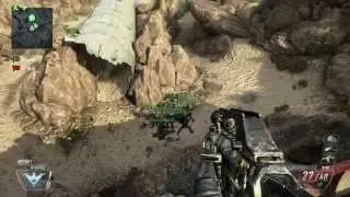 MysT Clan Introductory!!