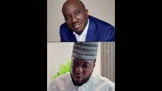 Edo state governor Monday Okpebholo pay content creator Aramomison to cover up for him 