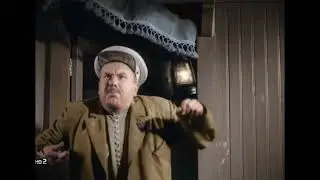 Спасайся кто может!!! РК 
