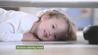 [MONEUAL] RYDIS MR6550 Hybrid Robot Cleaner 1