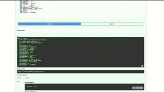 Build Powerful Multi-API