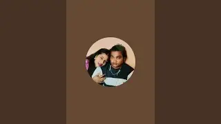 Pammi up 65 hamare life mein aap log ka swagat hai