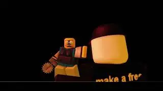 #viralvideos