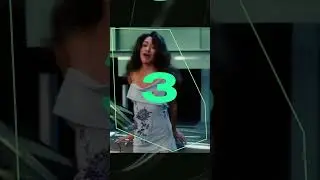 Billboard Hot 100 Top 10 Countdown For February 7th, 2026 | Billboard News