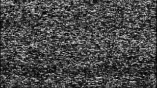 The Ring: Cursed Videotape (full)