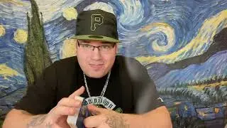 Cancer ♋️ &ldquo;Right time&rdquo;❤️♋️ April 2022 tarot love reading