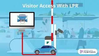 VAULT Cloud VMS Solution