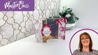 Master Class: Sara Signature Collections (30 May 2022)