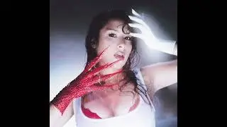 Ericka Jane - Death Of Me (Official Audio)