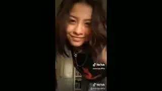 TikTok - Invincible epic fail - compilation 2020
