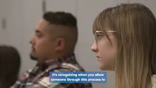 BCF Struggle Well - Tucson PD