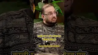 काली माता और भैरव मंत्र किसके लिए है