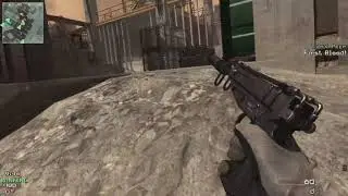 Call of Duty Modern Warfare 3 - Hardhat Gameplay - TDM (2024)